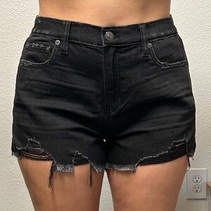 Aerie shorts